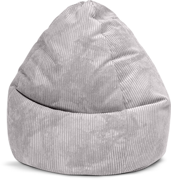 Sitzsack SHARA XXL