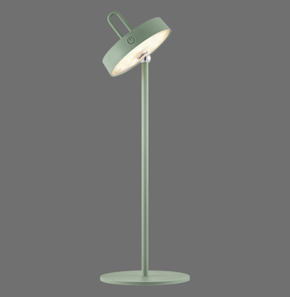 Tischleuchte AMAG LED
