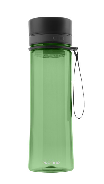 Trinkflasche PROFINO Infuze